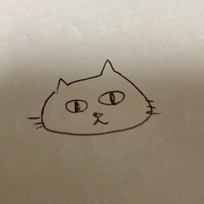 えっへんまってさんのプロフィール画像