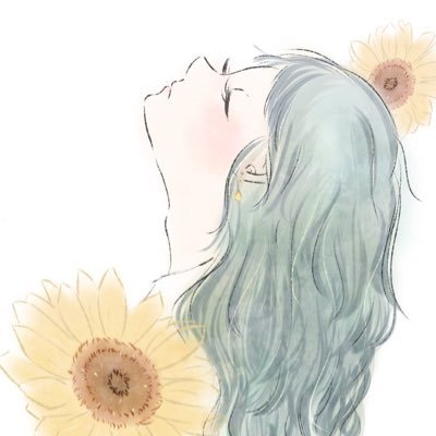 nadia.さんのプロフィール画像