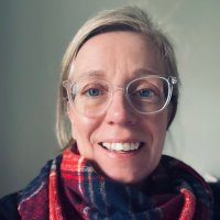Dr Mary Harrington (@maryharr) 's Twitter Profile