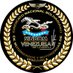 SINBOM VENEZUELA - CBO (@sinbomcbo) Twitter profile photo SINBOM VENEZUELA - CBO (@sinbomcbo) Twitter profile photo