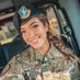 Sidney🦋💕💓🇺🇸 (@usafbrookman) Twitter profile photo Sidney🦋💕💓🇺🇸 (@usafbrookman) Twitter profile photo