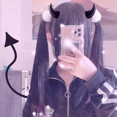 ま り あ (@MRA_14m) / Twitter ま り あ (@MRA_14m) / Twitter