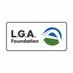LGA Foundation (@lga_foundation) Twitter profile photo