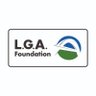 lga_foundation's profile picture. A north east charity supporting local organisations who tackle poverty, youth, special needs, mental health and womens projects among other worthy causes.