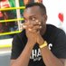 Emphylex of Lagos LLB, AICHRM, HRMP, CCBP, CTPD (@emphylex) Twitter profile photo Emphylex of Lagos LLB, AICHRM, HRMP, CCBP, CTPD (@emphylex) Twitter profile photo