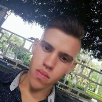 seby (@sebastianopat14) 's Twitter Profile