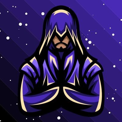 LesRion Profile Picture