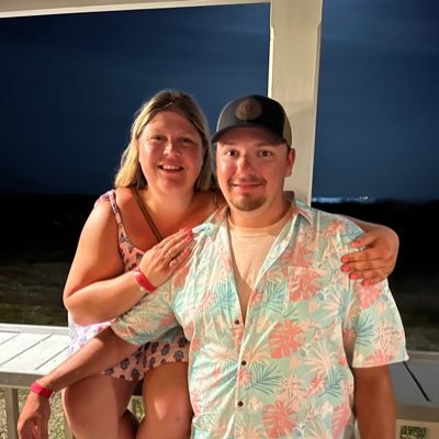 beliason013's profile picture. 