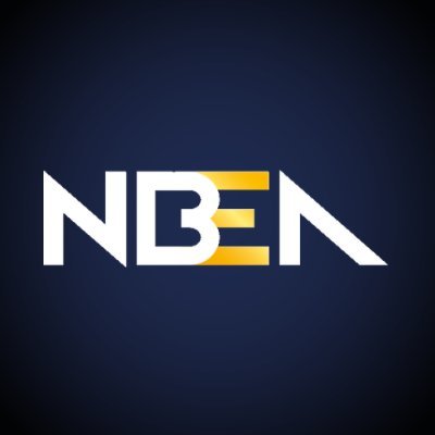 NBEAwards_ Profile Picture