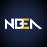 Northamptonshire Business Excellence Awards (@nbeawards_) 's Twitter Profile