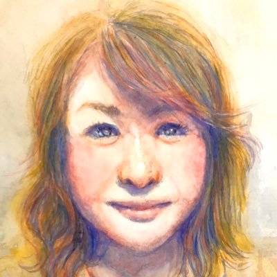 優しく穏やかにあるがままに😊🙏 💖毎日の暮らしの中で小さな幸せを見つける達人を目指し中😆🙌 5匹のニャンコ先生(はっちゃんは難病闘病中、臨床研究猫さん🐈)と野良猫さん達の下僕のような毎日😆 龍様🐉と🦊様と🐍様に愛される😌🙏 信仰とは自分自身の心のありよう🙏