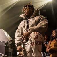 🏆 (@jaalonn) Twitter profile photo