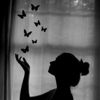 Mariam ahmed (@mariamah151) Twitter profile photo
