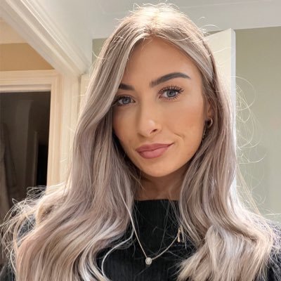 Emmamacpheex's profile picture. 