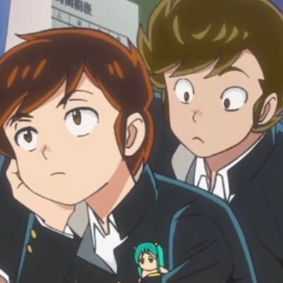三 篠さんのプロフィール画像