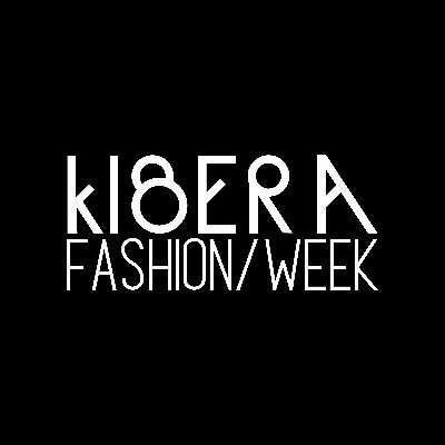 Bringing together local creatives to reshape sustainable Fashion through Arts & Technology. #kiberafashionweek
An initiative of #lookslikeavido.