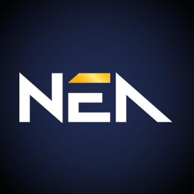 NEAwards_ Profile Picture