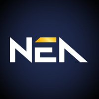 Northamptonshire Education Awards (@neawards_) 's Twitter Profile Photo Northamptonshire Education Awards (@neawards_) 's Twitter Profile Photo