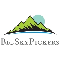 BigSkyPickers's profile picture. BUYING & SELLING ANYTHING UNDER THE BIG SKY THANK U 4 YOUR SUPPORT http://t.co/zY42VsXV0E