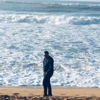 زهير باشا (@el_zo) 's Twitter Profile