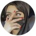 E M Y ๐ธ๐ฆ (@eman_eee_) Twitter profile photo E M Y ๐ธ๐ฆ (@eman_eee_) Twitter profile photo