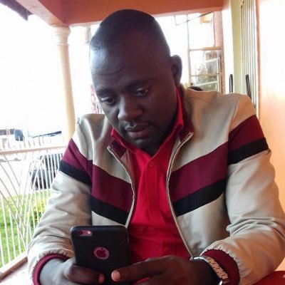 MeddieGal's profile picture. Biz Mgr with vast Exp. leading in sales, cooperate marketing & internal communication for multi-national FMCG Co’s. Humble back ground, Activist, leader, coach