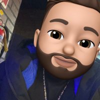 Daniel π (@daniel_stylezz) 's Twitter Profile