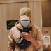 𝙻𝚘𝚔𝚒 (@staphmepls) Twitter profile photo 𝙻𝚘𝚔𝚒 (@staphmepls) Twitter profile photo