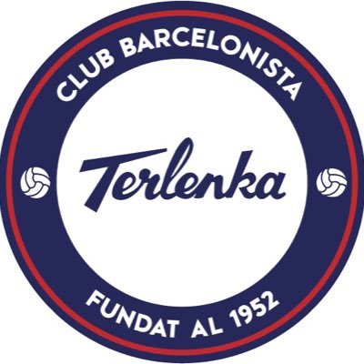 (C.E.M Can Estruch) antigua Escola Futbol Prat Blaugrana. ⚽️⚽️ 39 equipos. AMATER A 1cat AMATER B 3cat. AMATER FEMENINO