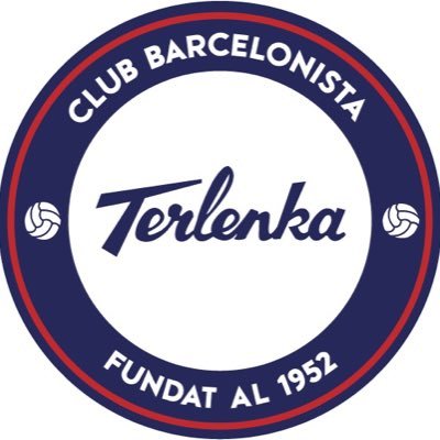 (C.E.M Can Estruch) antigua Escola Futbol Prat Blaugrana. ⚽️⚽️ 32 equipos de FB incluidos 3 Fem. 2 de fútbol inclusivo. AMATER A 2cat AMATER B 3cat