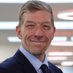 Dr Bill Whitehead RN PhD (@bwhiteheaduod) Twitter profile photo Dr Bill Whitehead RN PhD (@bwhiteheaduod) Twitter profile photo