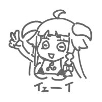くろきん (@kurokindx) 's Twitter Profile Photo くろきん (@kurokindx) 's Twitter Profile Photo