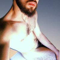 Olem (@olem_x) 's Twitter Profile