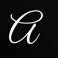 A (@gnallspiken1) 's Twitter Profile