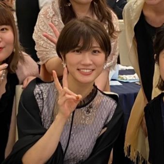 たぬ子さんのプロフィール画像