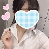 なみ (@2k2ebv654i5) 's Twitter Profile
