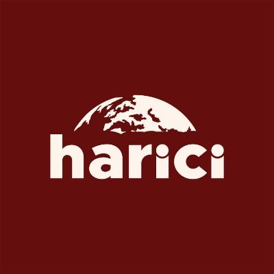 @haricitr