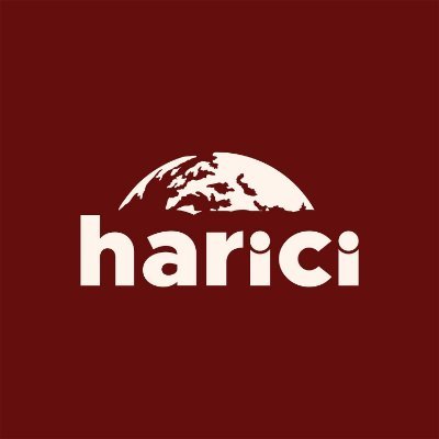 harici