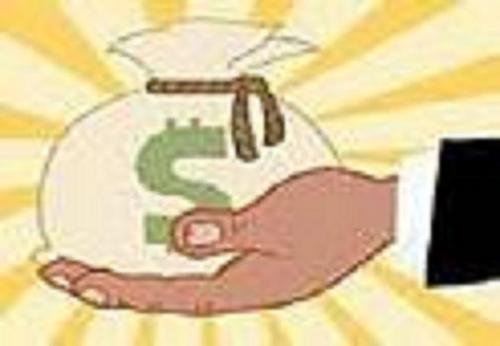 Free Gadgets, Earn Real Cash, Find Lots of friends, Lots of games and contests. 100% Legitimate. Register Today! here --  http://t.co/8pIpRzGBzy