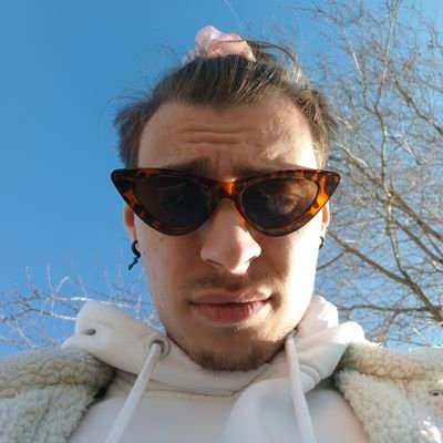 Termijavi Profile Picture