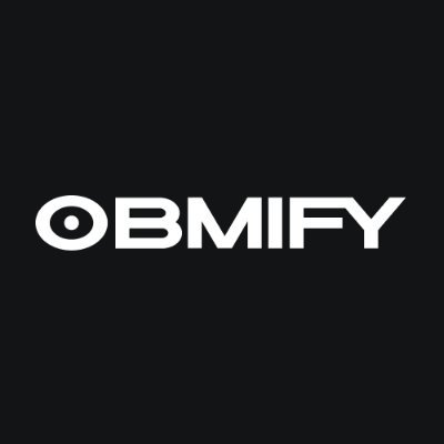 Obmify 🇺🇦 Profile