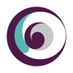 RegMedNet (@regmednet) Twitter profile photo RegMedNet (@regmednet) Twitter profile photo