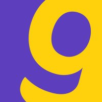 getirdestek (@getirdestek) 's Twitter Profile