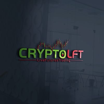 CryptoLFT Profile