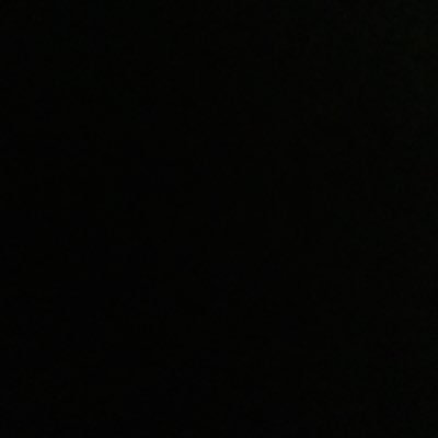 fada_lifa's profile picture. 