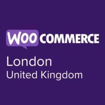 London #WooCommerce Meetup 
A friendly community of designers, store owners, developers & marketers.