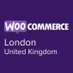 London WooCommerce Meetup (@ldnwoo) Twitter profile photo London WooCommerce Meetup (@ldnwoo) Twitter profile photo