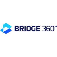 Bridge360 (@bridge360) Twitter profile photo