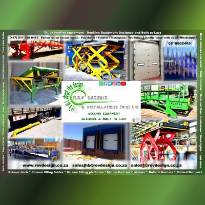 @e_installations