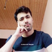 elias (@eliasphere) 's Twitter Profile Photo elias (@eliasphere) 's Twitter Profile Photo
